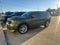 2022 Dodge Durango R/T RWD