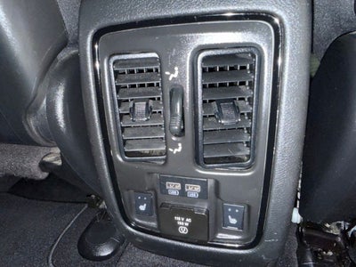 2021 Dodge Durango R/T AWD