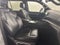 2024 Jeep Wagoneer L Series II 4x2