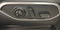 2024 Jeep Wagoneer L Series II 4x2