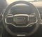 2024 Jeep Wagoneer L Series II 4x2