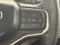 2024 Jeep Wagoneer L Series II 4x2