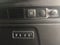 2024 Jeep Wagoneer L Series II 4x2