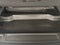 2024 Jeep Wagoneer L Series II 4x2
