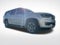 2024 Jeep Wagoneer L Series II 4x2