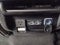 2024 Jeep Wagoneer L Series II 4x2