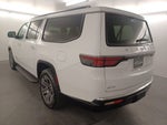 2024 Jeep Wagoneer L Series II 4x2