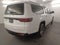 2024 Jeep Wagoneer L Series II 4x2