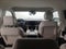 2024 Jeep Wagoneer L Series II 4x2
