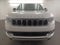 2024 Jeep Wagoneer L Series II 4x2