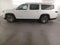 2024 Jeep Wagoneer L Series II 4x2