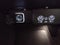 2024 Jeep Wagoneer L Series II 4x2