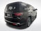 2023 Jeep Wagoneer Series I 4x4