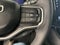 2023 Jeep Wagoneer Series I 4x4
