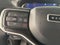 2023 Jeep Wagoneer Series I 4x4