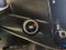 2023 Jeep Wagoneer Series I 4x4