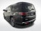 2023 Jeep Wagoneer Series I 4x4