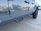 2021 Jeep Gladiator Willys 4x4