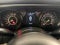 2024 Jeep Gladiator Sport S