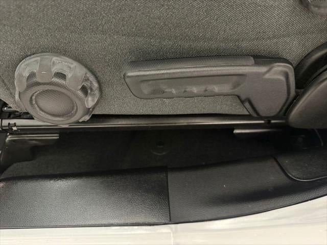 2024 Jeep Gladiator Sport S