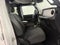 2024 Jeep Gladiator Sport S