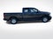 2020 RAM 1500 Classic Tradesman Quad Cab 4x2 6'4' Box