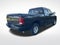 2020 RAM 1500 Classic Tradesman Quad Cab 4x2 6'4' Box