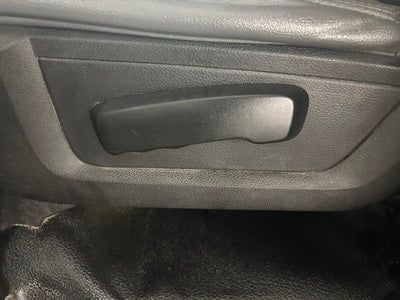 2020 RAM 1500 Classic Tradesman Quad Cab 4x2 6'4' Box