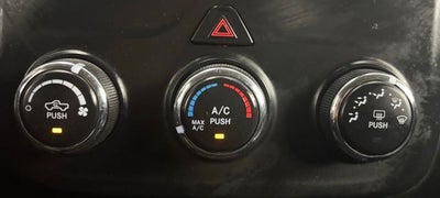 2020 RAM 1500 Classic Tradesman Quad Cab 4x2 6'4' Box