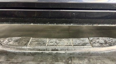 2020 RAM 1500 Classic Tradesman Quad Cab 4x2 6'4' Box