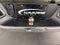 2021 RAM 1500 Classic Tradesman Quad Cab 4x2 6'4' Box