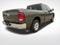 2021 RAM 1500 Classic Tradesman Quad Cab 4x2 6'4' Box