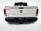 2022 RAM 1500 Classic Tradesman Quad Cab 4x2 6'4' Box