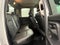 2022 RAM 1500 Classic Tradesman Quad Cab 4x2 6'4' Box