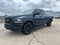 2020 RAM 1500 Classic Warlock Quad Cab 4x2 6'4' Box