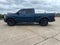 2020 RAM 1500 Classic Warlock Quad Cab 4x2 6'4' Box