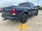 2020 RAM 1500 Classic Warlock Quad Cab 4x2 6'4' Box