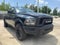 2022 RAM 1500 Classic Warlock Quad Cab 4x2 6'4' Box
