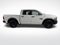 2024 RAM 1500 Classic Warlock Crew Cab 4x2 5'7' Box