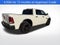 2024 RAM 1500 Classic Warlock Crew Cab 4x2 5'7' Box
