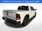 2024 RAM 1500 Classic Warlock Crew Cab 4x2 5'7' Box