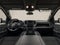 2019 RAM 1500 Big Horn/Lone Star Crew Cab 4x2 5'7' Box