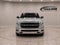 2019 RAM 1500 Big Horn/Lone Star Crew Cab 4x2 5'7' Box