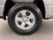 2019 RAM 1500 Big Horn/Lone Star Crew Cab 4x2 5'7' Box