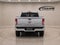 2019 RAM 1500 Big Horn/Lone Star Crew Cab 4x2 5'7' Box