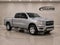 2019 RAM 1500 Big Horn/Lone Star Crew Cab 4x2 5'7' Box