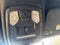 2019 RAM 1500 Big Horn/Lone Star Crew Cab 4x2 5'7' Box