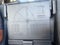 2019 RAM 1500 Big Horn/Lone Star Crew Cab 4x2 5'7' Box