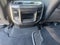 2019 RAM 1500 Big Horn/Lone Star Crew Cab 4x2 5'7' Box