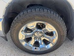 2019 RAM 1500 Big Horn/Lone Star Crew Cab 4x2 5'7' Box